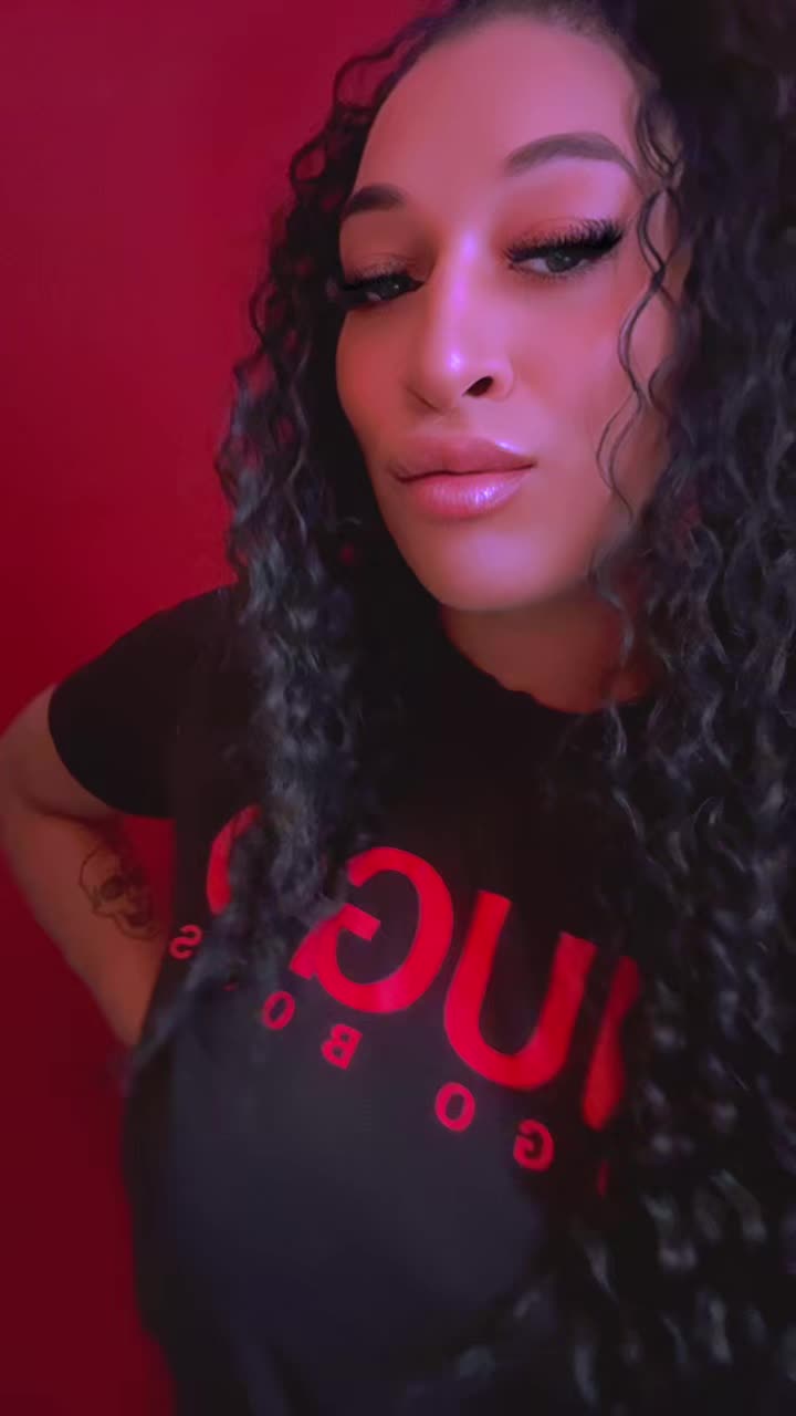 @bambi_20162_rivers
