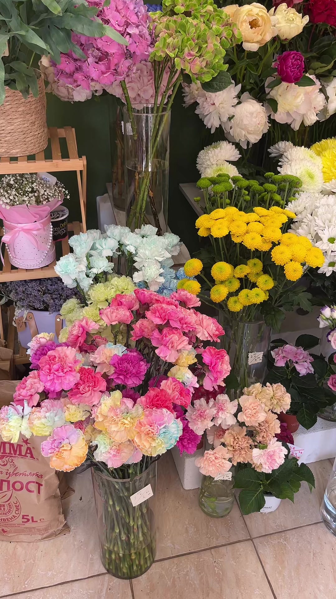@_floralab_