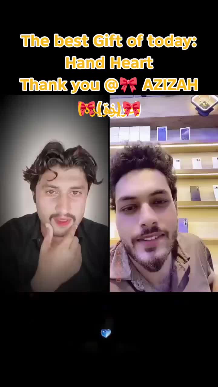 @🌊Malik🐬