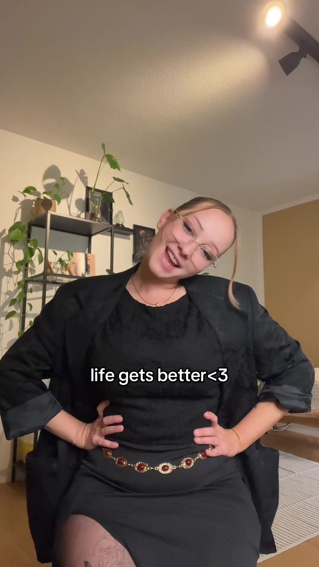 @ness
