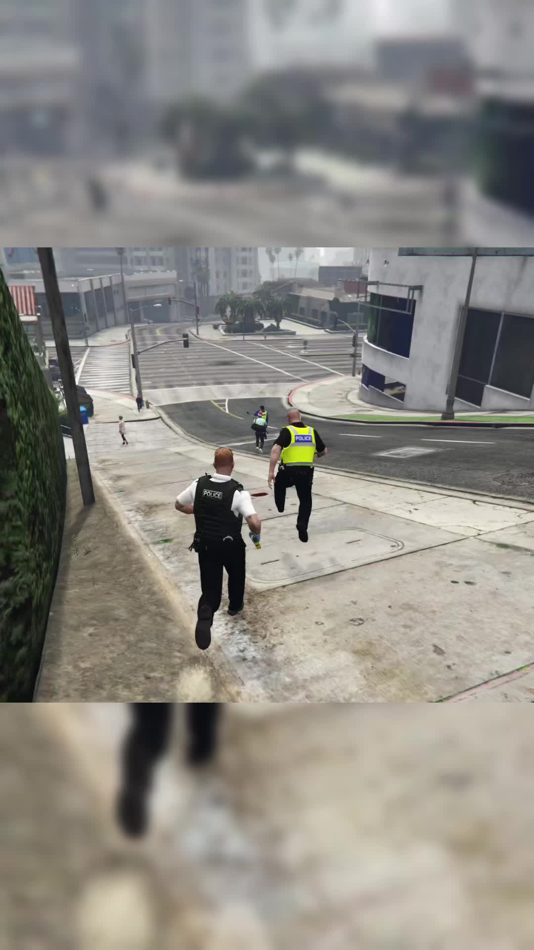 @BlazeittPlaysFiveM