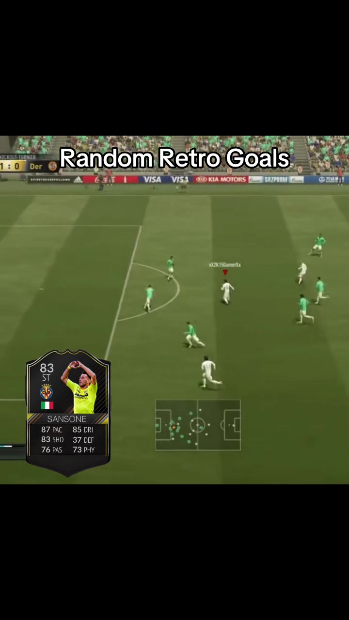 @LAFifa_104