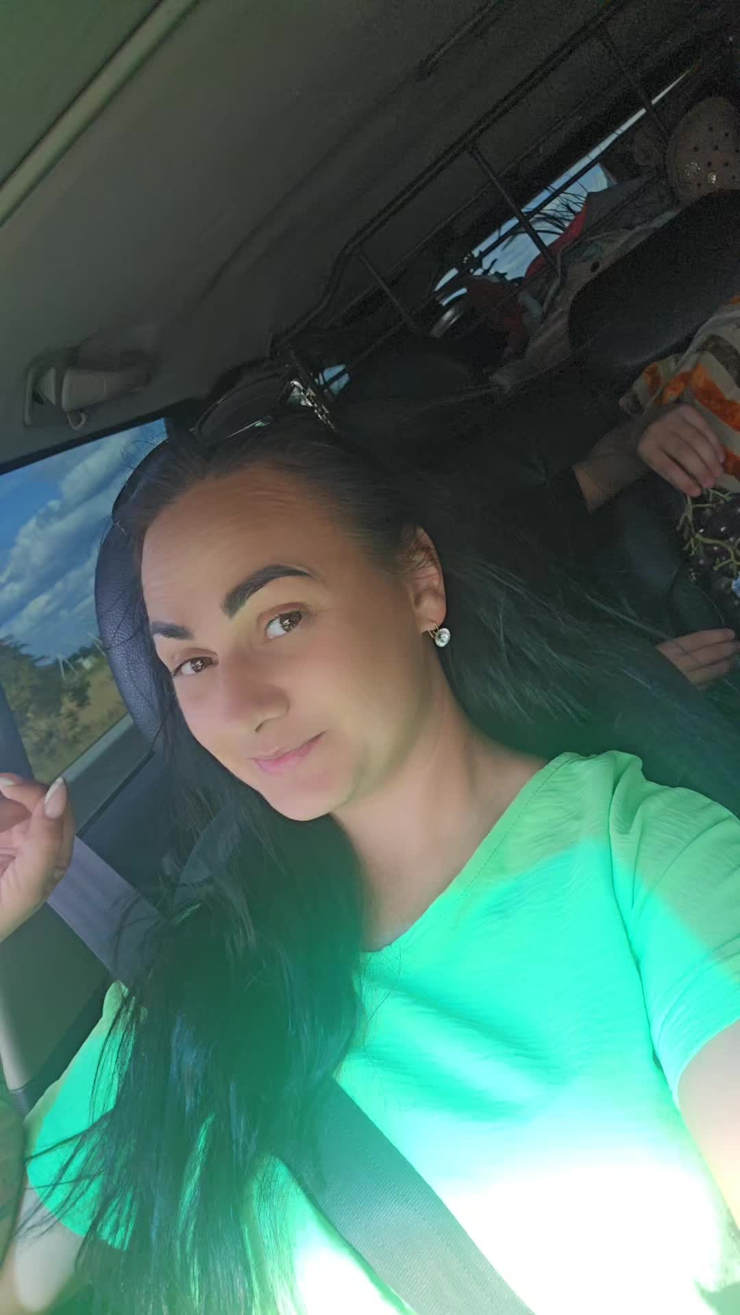 @Bosė😅