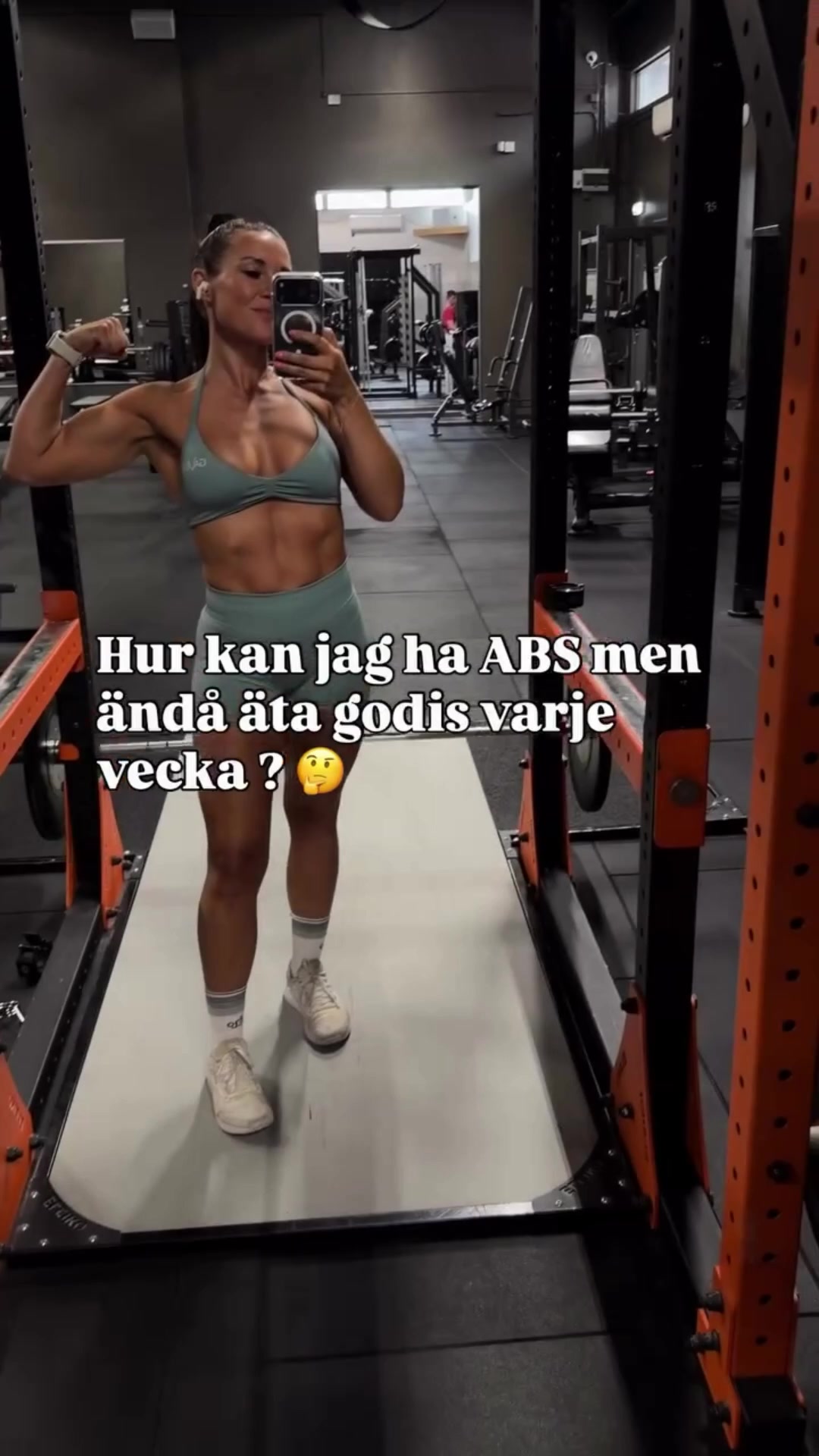 @Powerbylisa