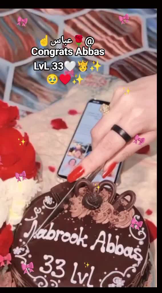 @🥀🕊️پگلی سی🩷🌚