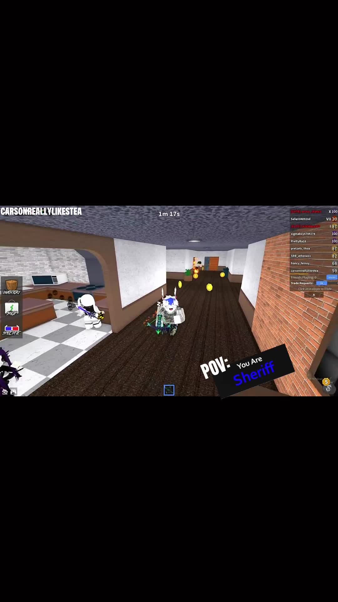 @carsonrreallylikesteaMM2