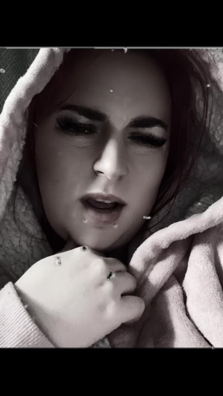 @🖤Minodora- galaxy 🌙
