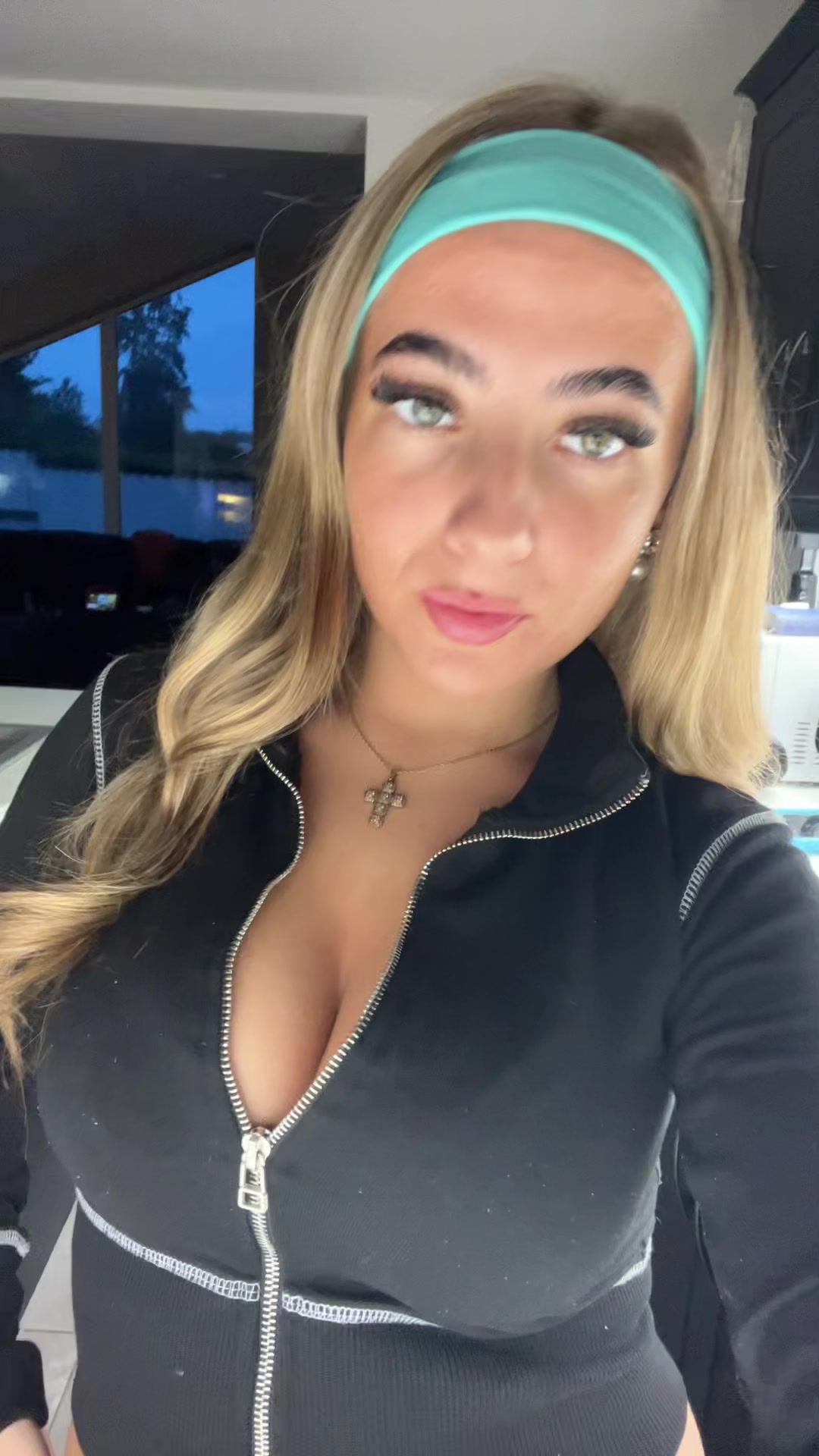 @BAYPRIV👀👀