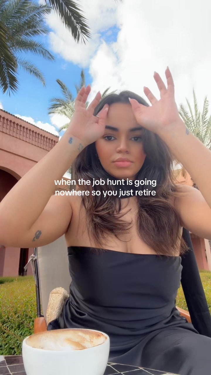 @Ana 🧘🏽&zwj;♀️