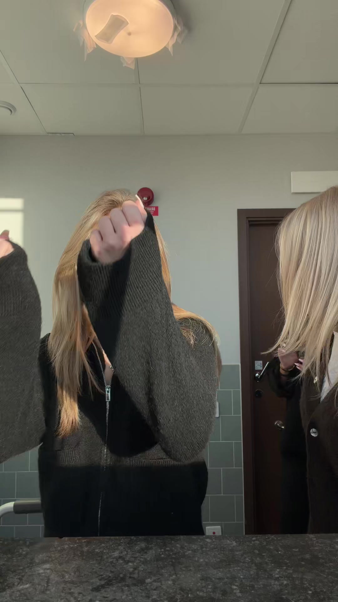 @Jessie Börjesson