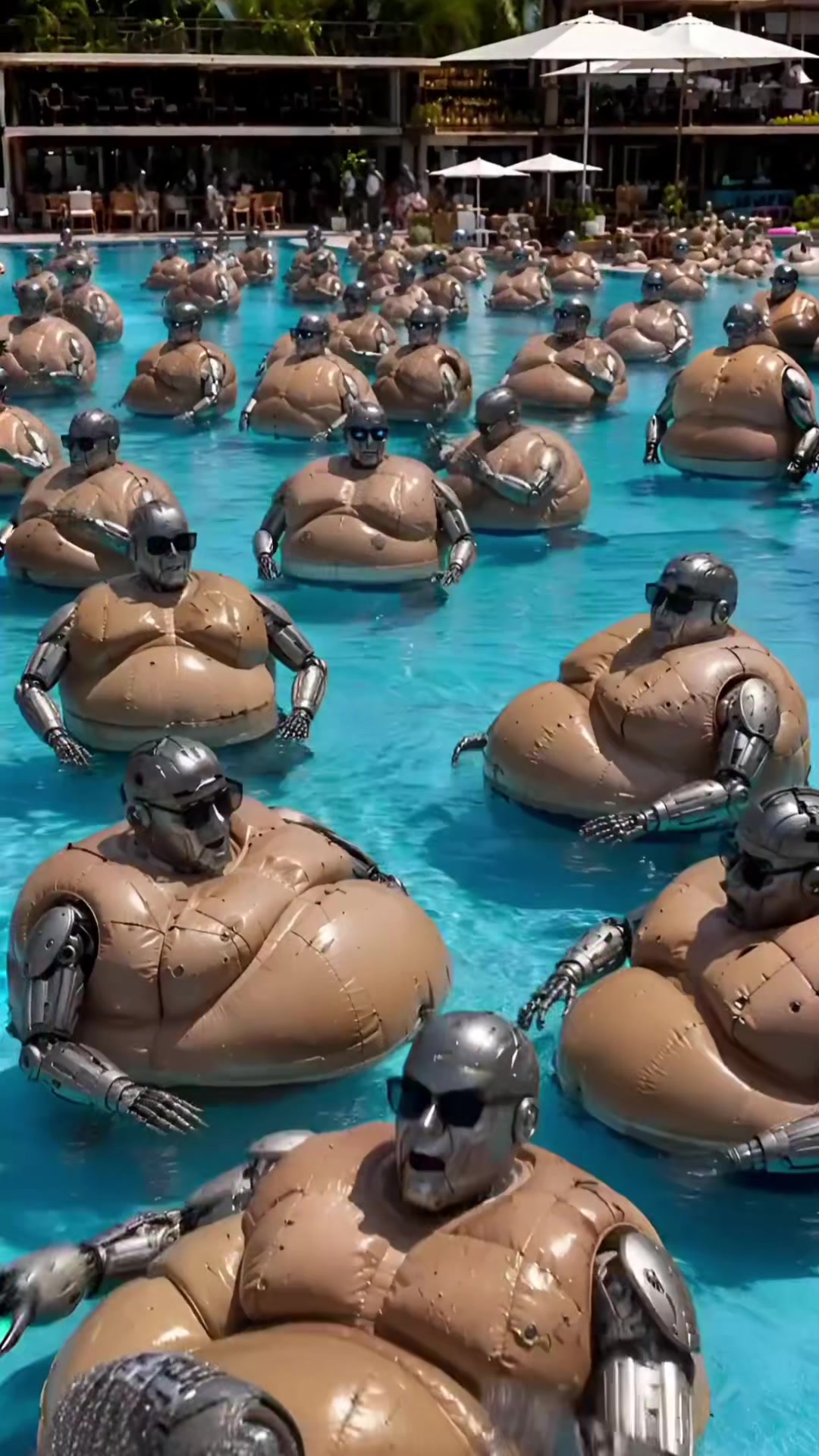 @Robotic_Life
