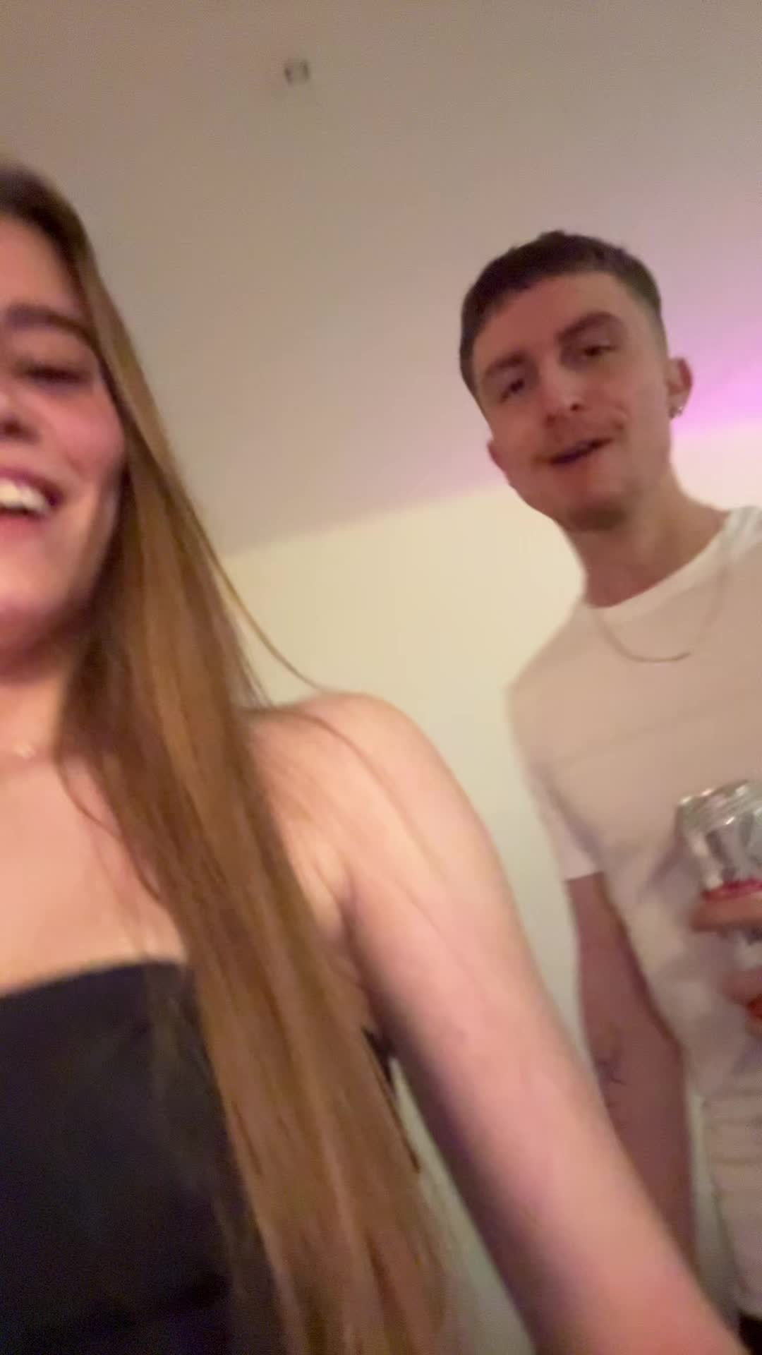 @Megan 💝