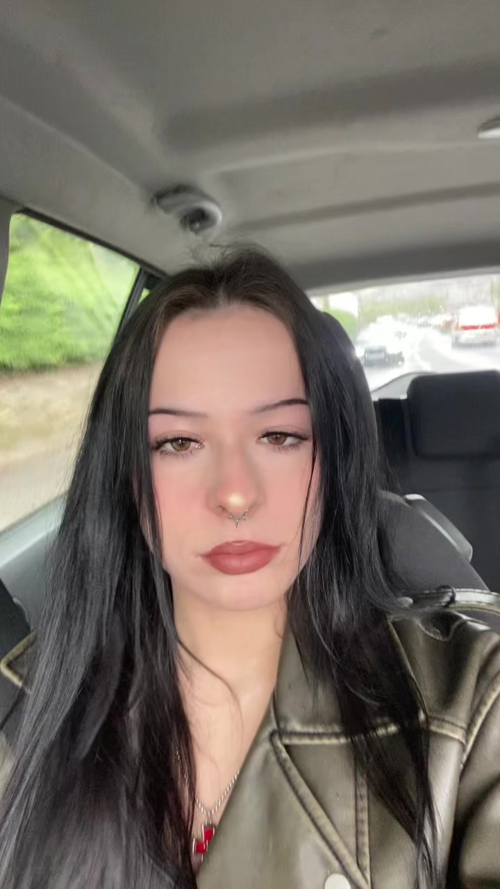 @rubyleveleduppppppppp