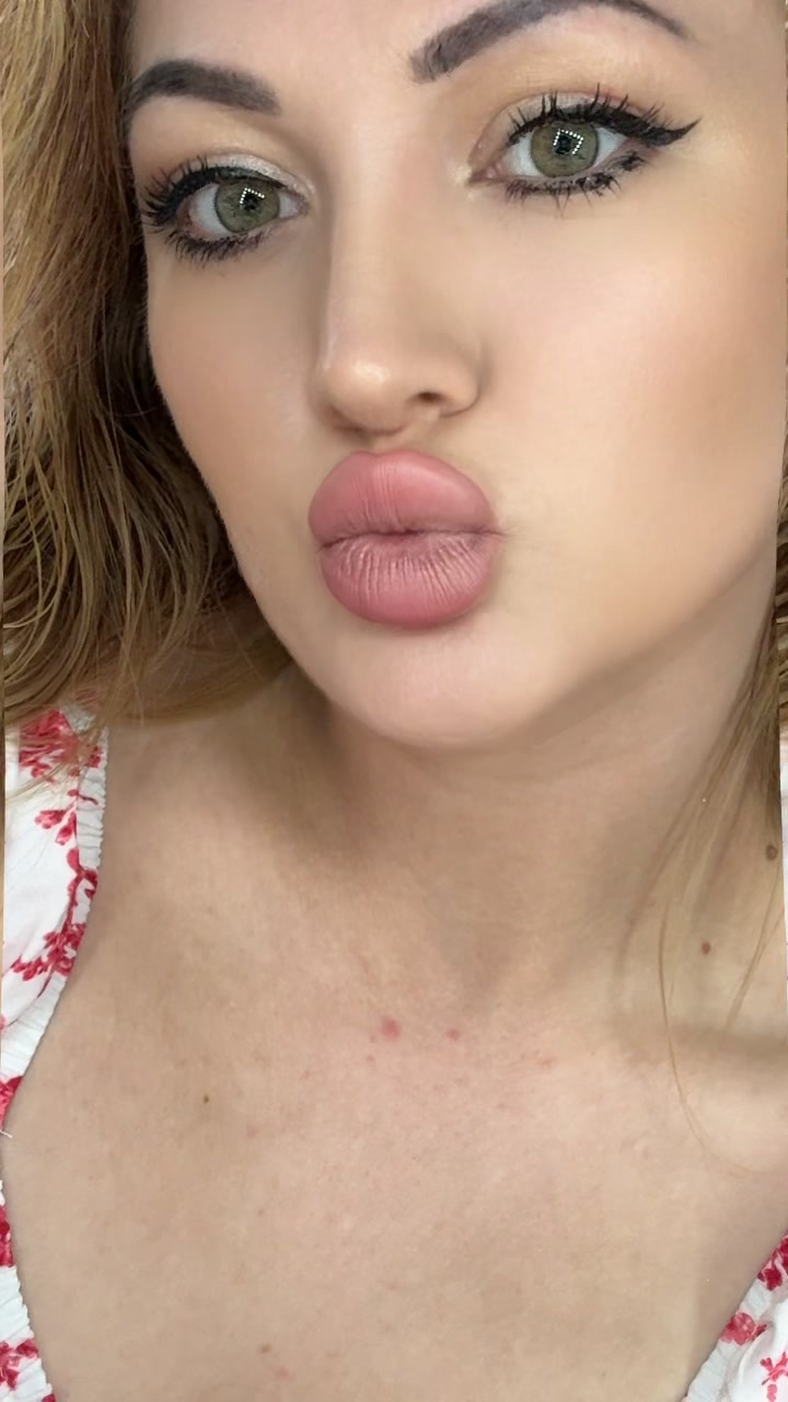 @Elena_ND