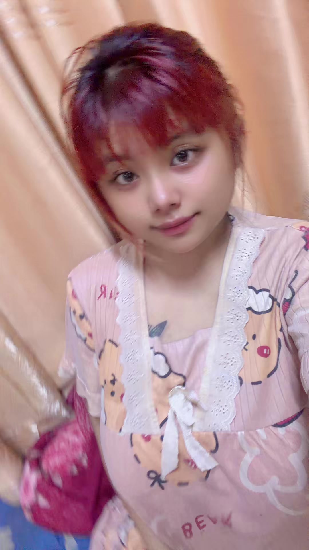 @xmuexmue20♉️♉️