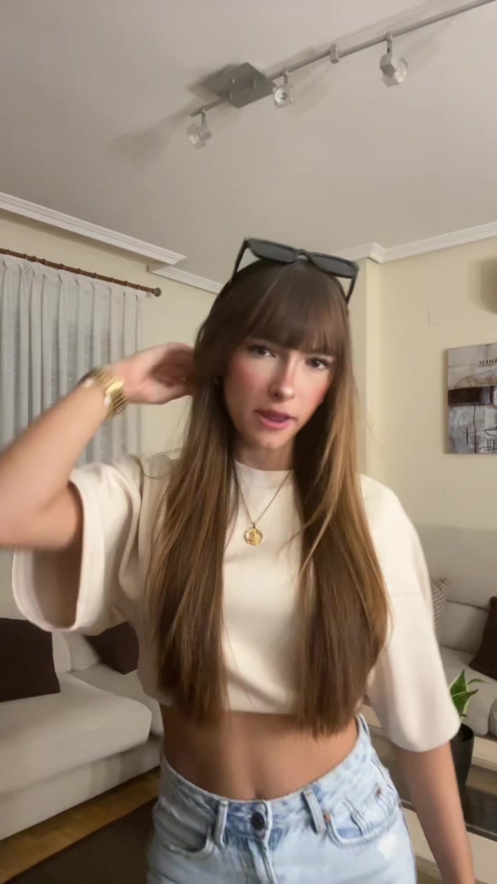 @Clauuuxs