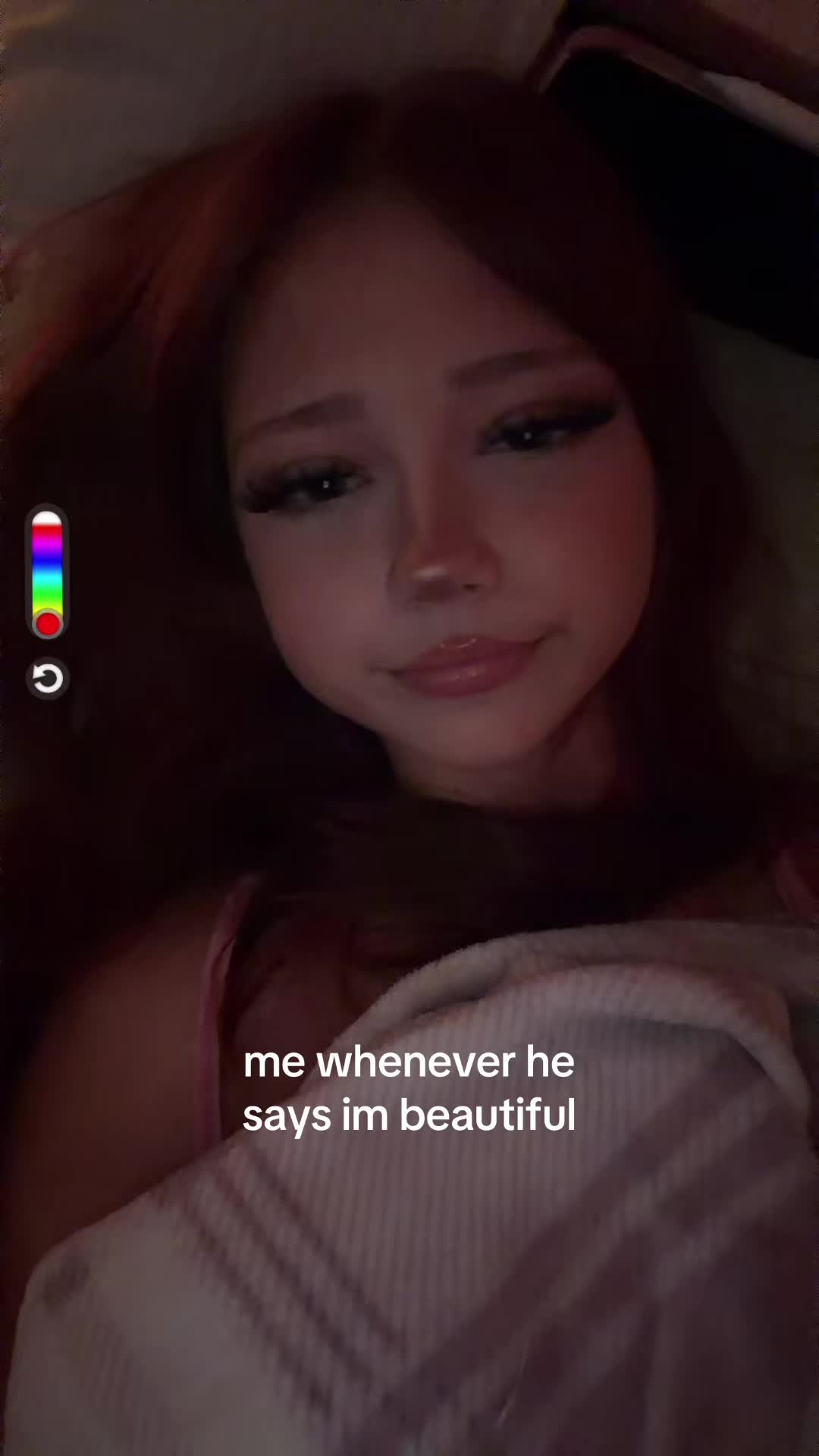 @✗ˑ𝘰