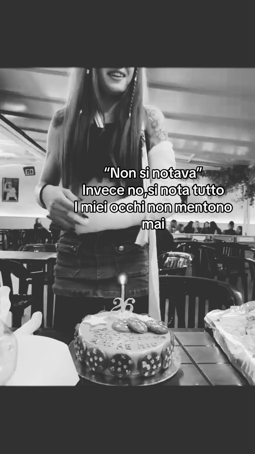 @RosyLaRocca