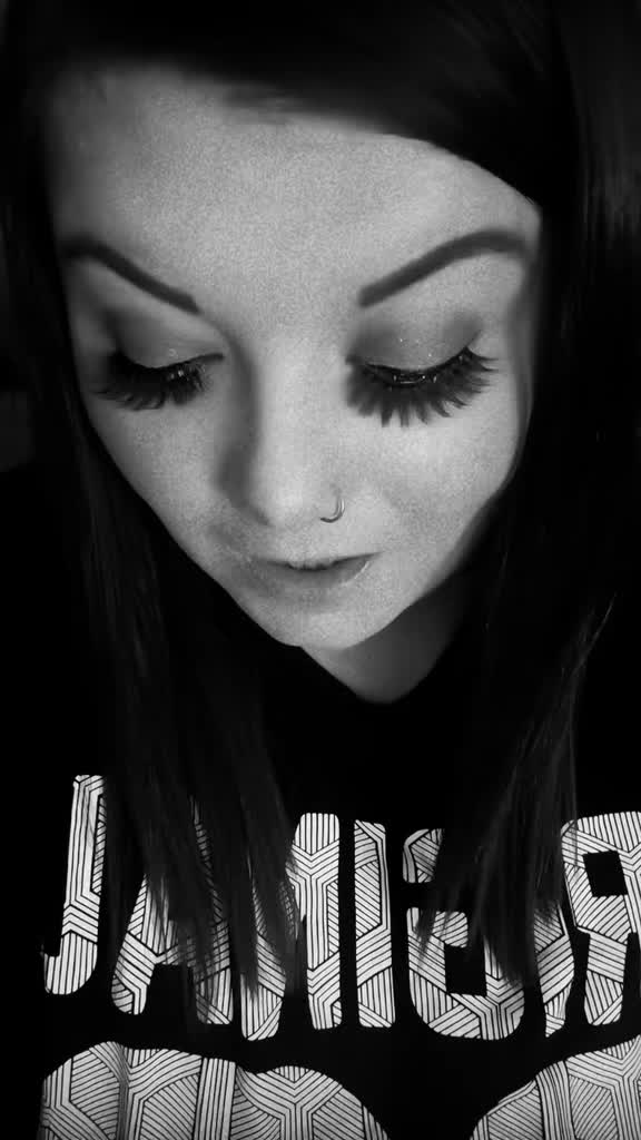 @🖤Elite_Lizzie🖤