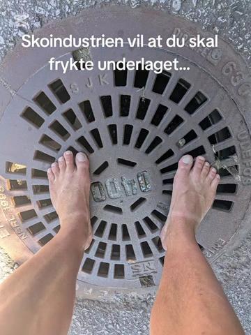 @Larsbarfot