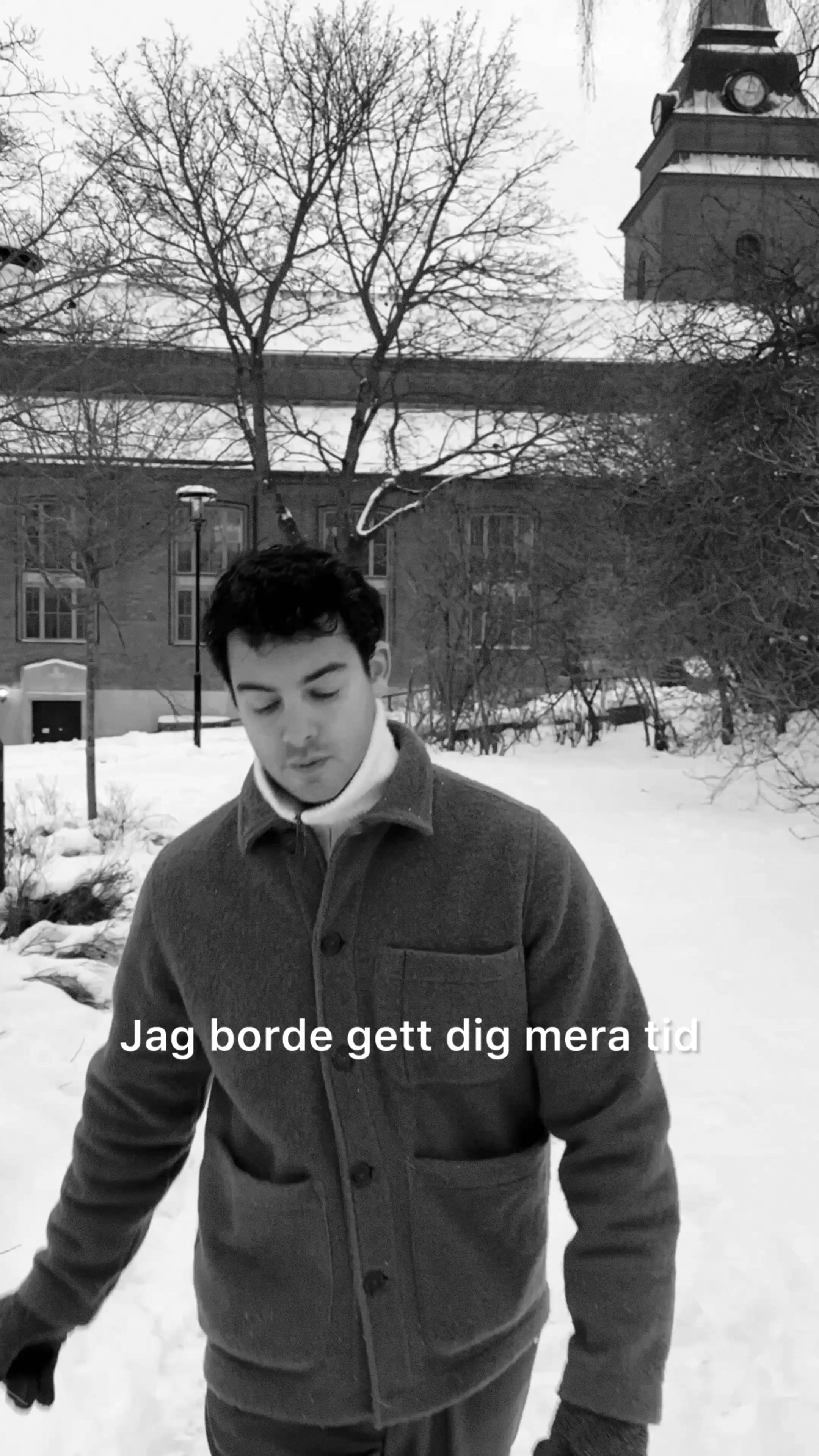@Darin