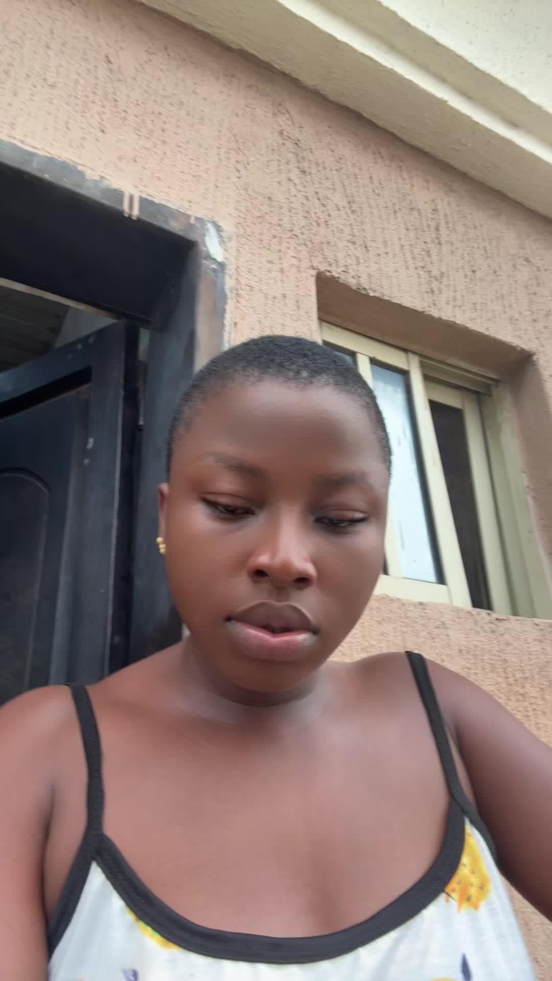 @thatikwuanogirl