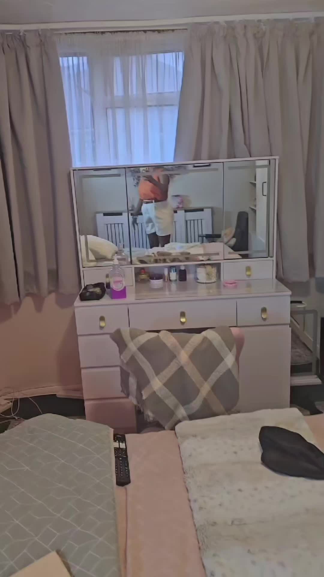 @temiblogtv