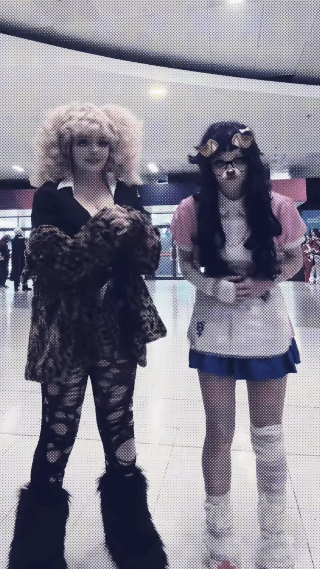 @er1_cosplays