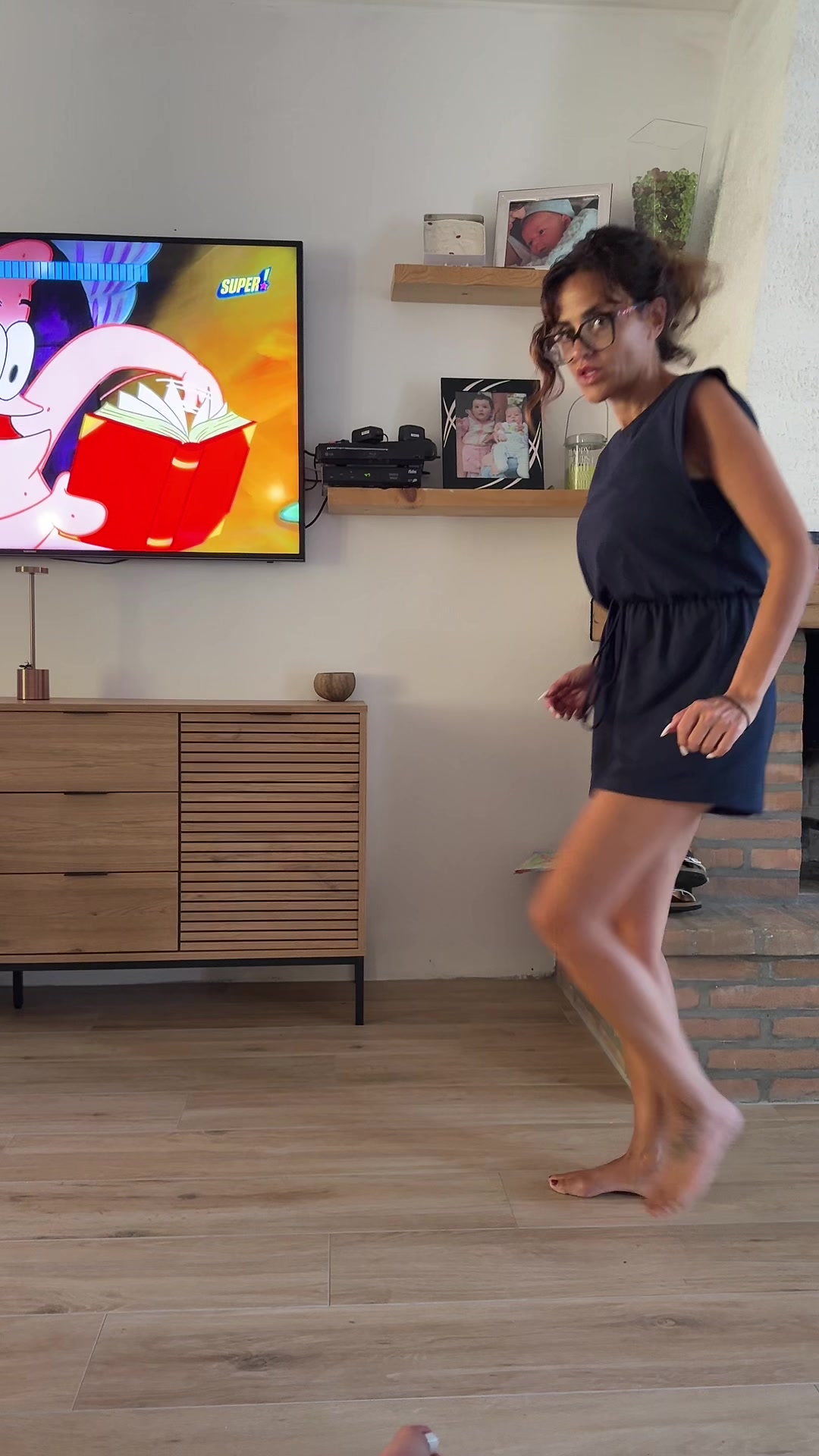 @Elisa venturini
