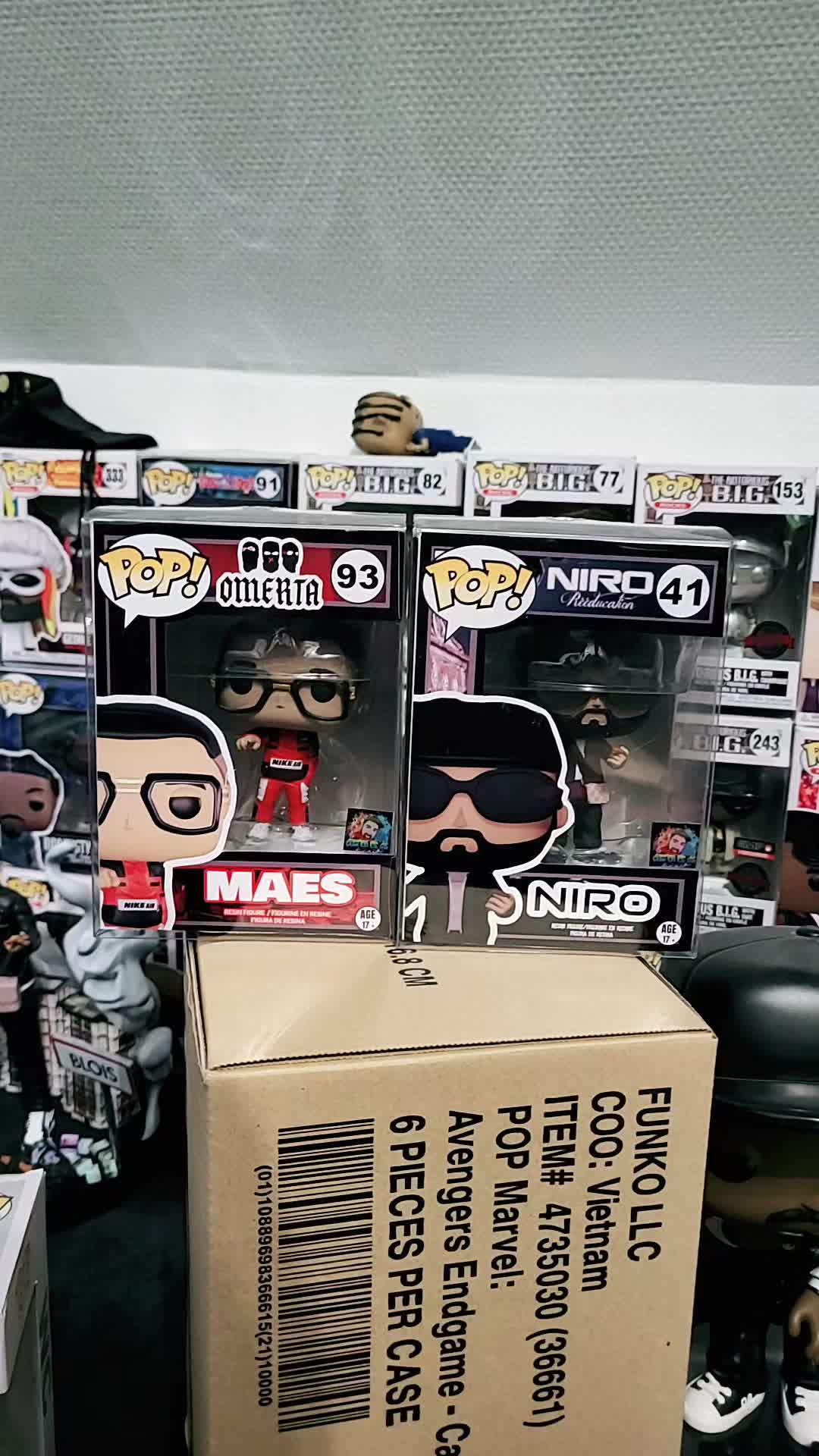 @customofgz
