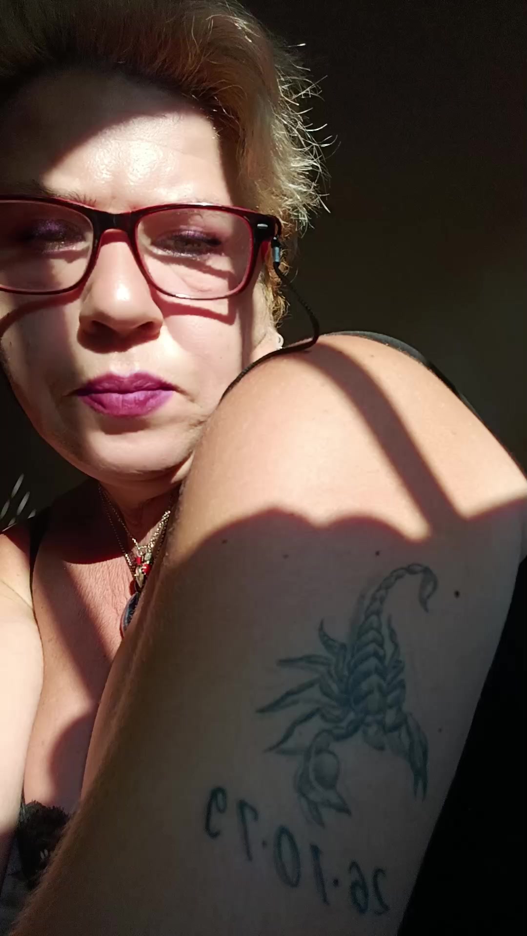 @Giudy.angela79 🌶️🌶️🌶️