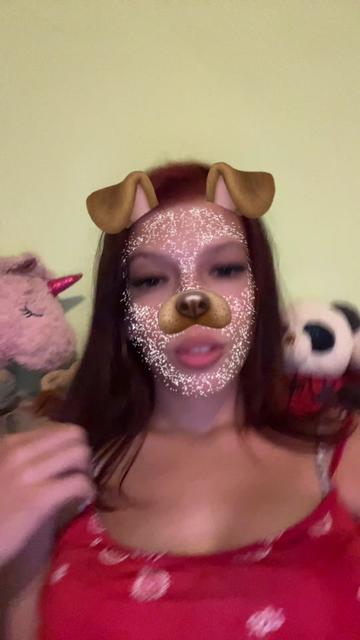 @Eli❤️😍💯