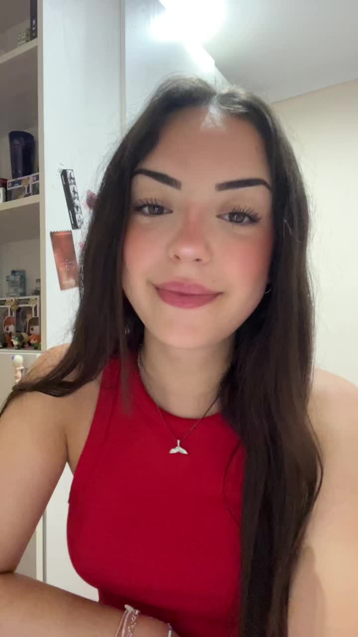 @paulita