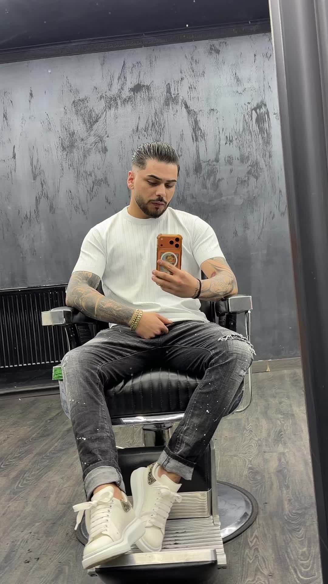 @mariombx