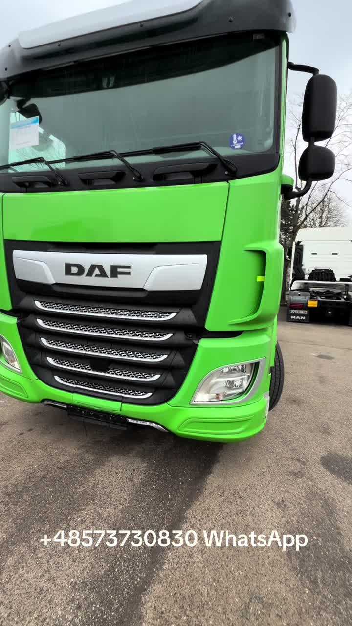 @turkmentrucks