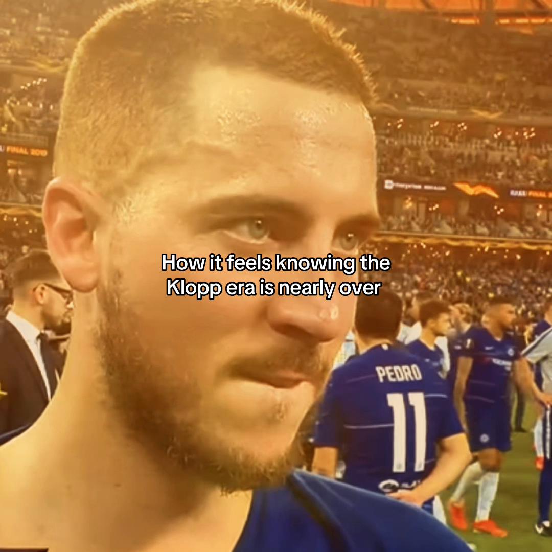 @LFC.REDpairz