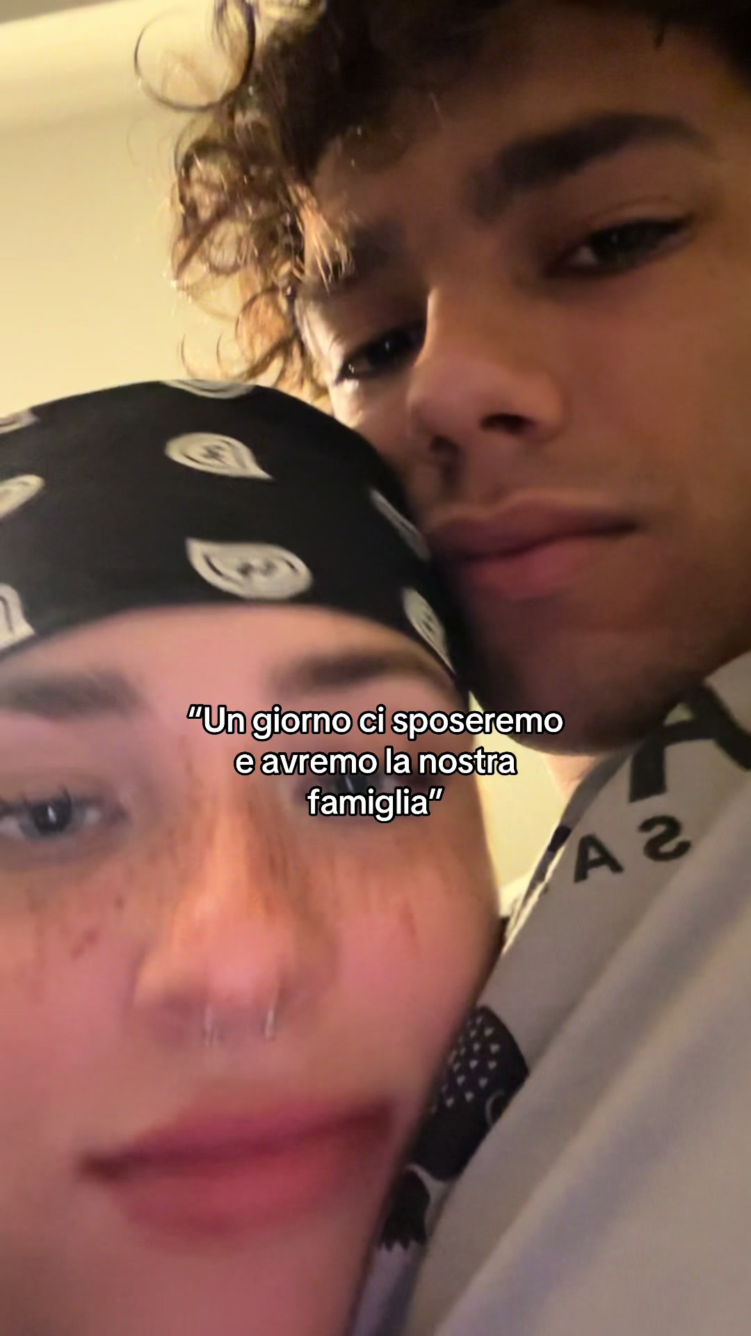 @Nat