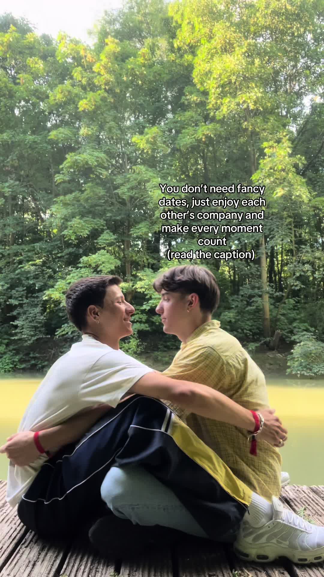 @mathis&l&eacute;o