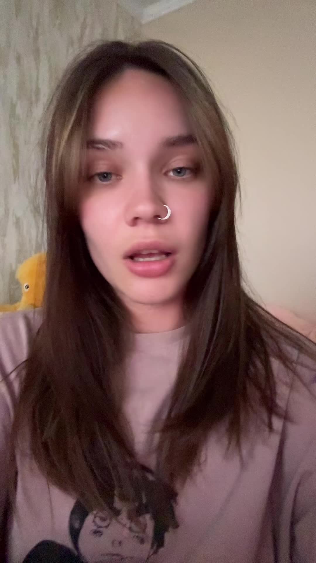 @ошибка?