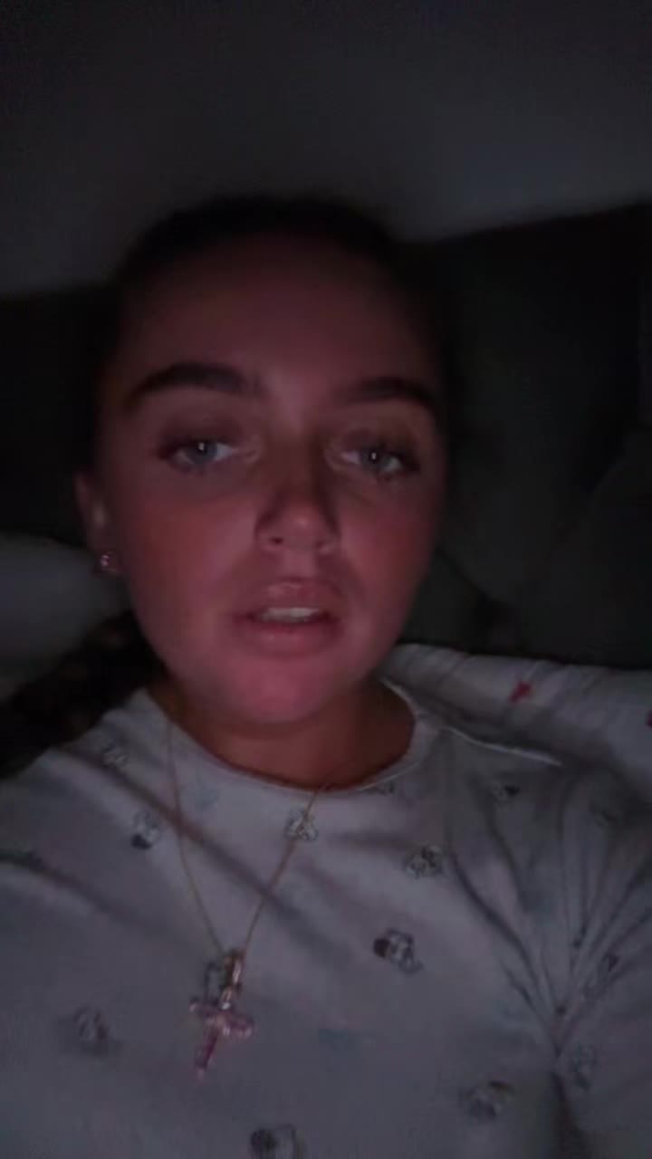 @𝓔𝓲𝓵𝓮𝓮𝓷 𝓬𝓪𝓼𝓮𝔂 👸🏽❤️