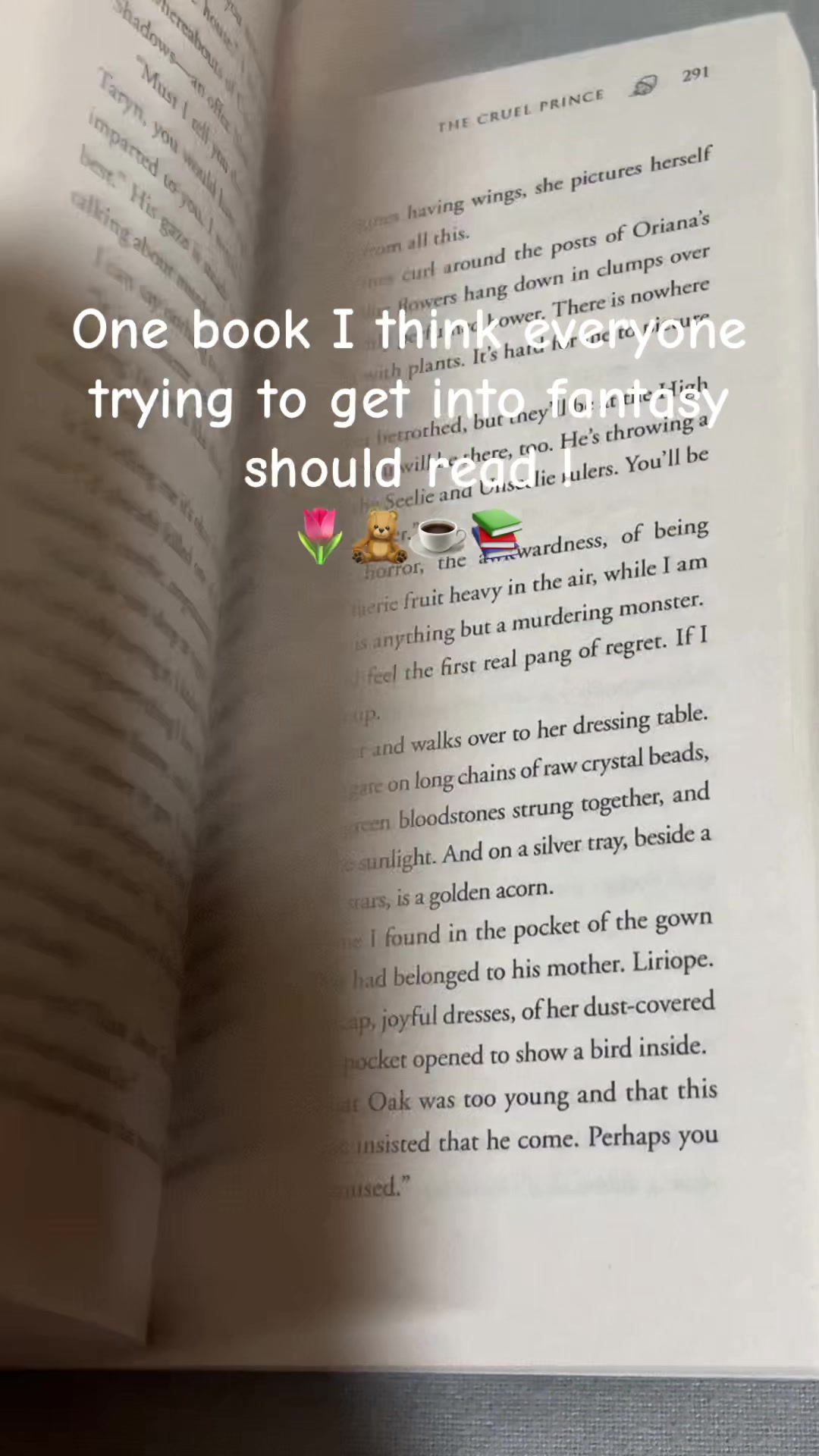 @libraryofemx