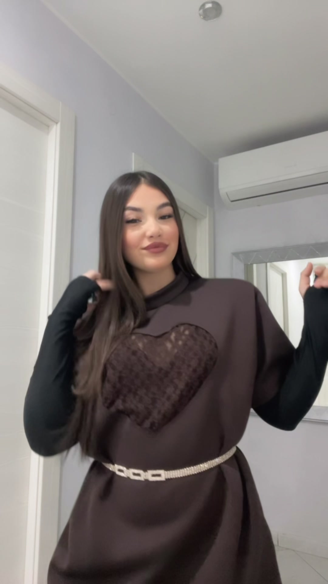 @𝓙.𝓩