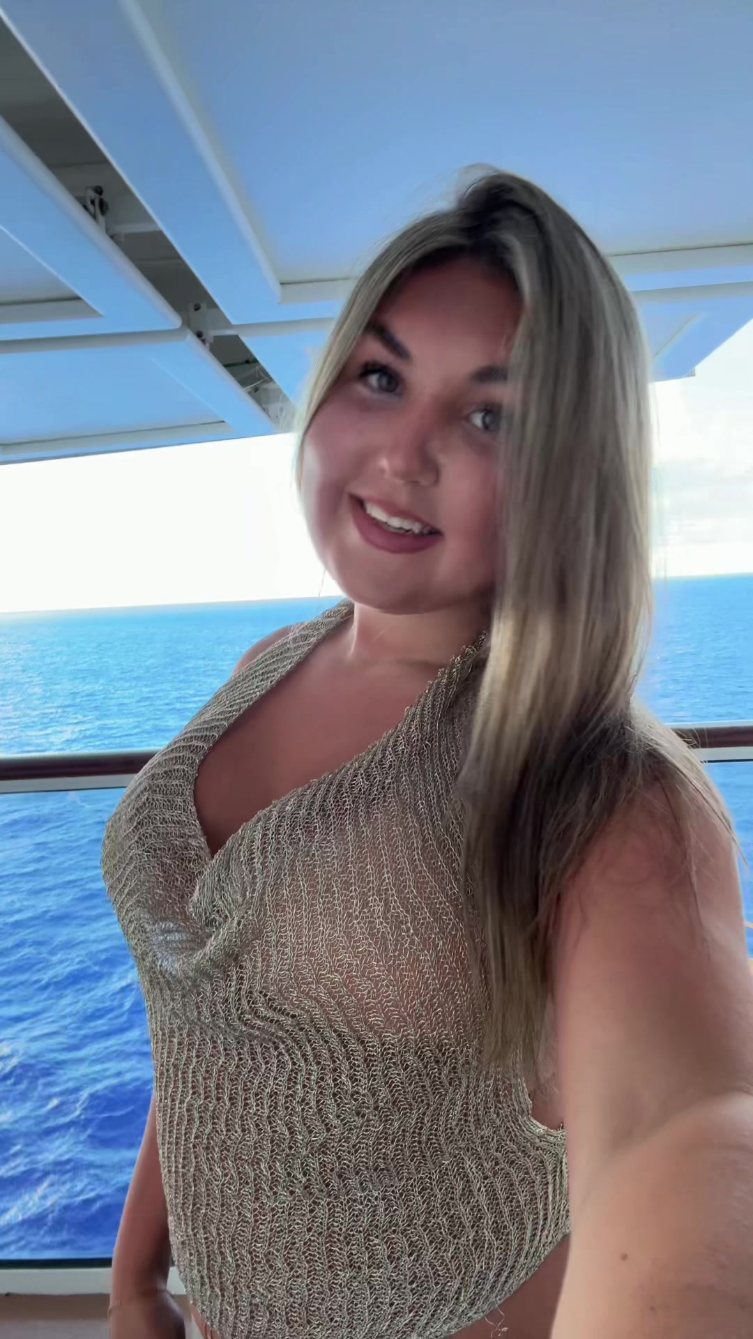@e1oisegardner