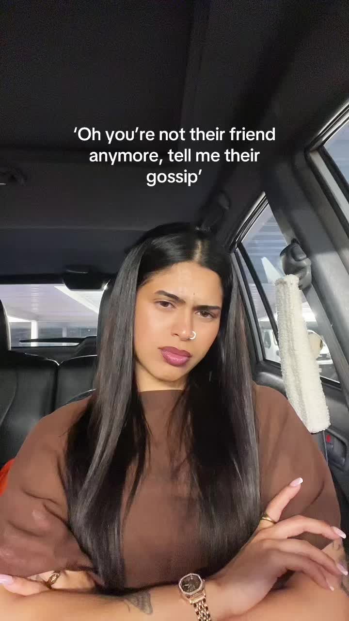 @Goretie