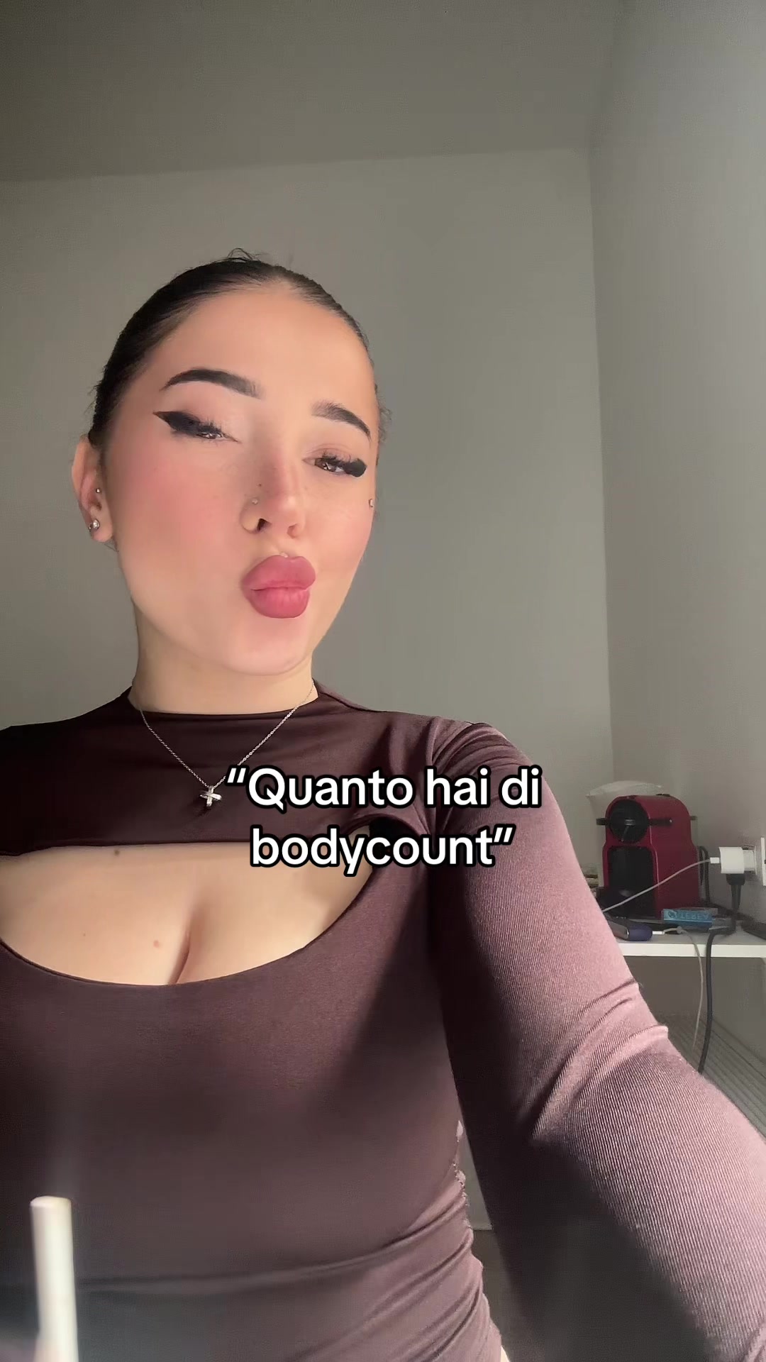 @andreaamantee