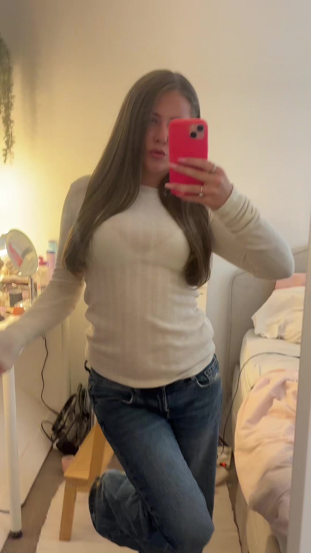@lilia  x