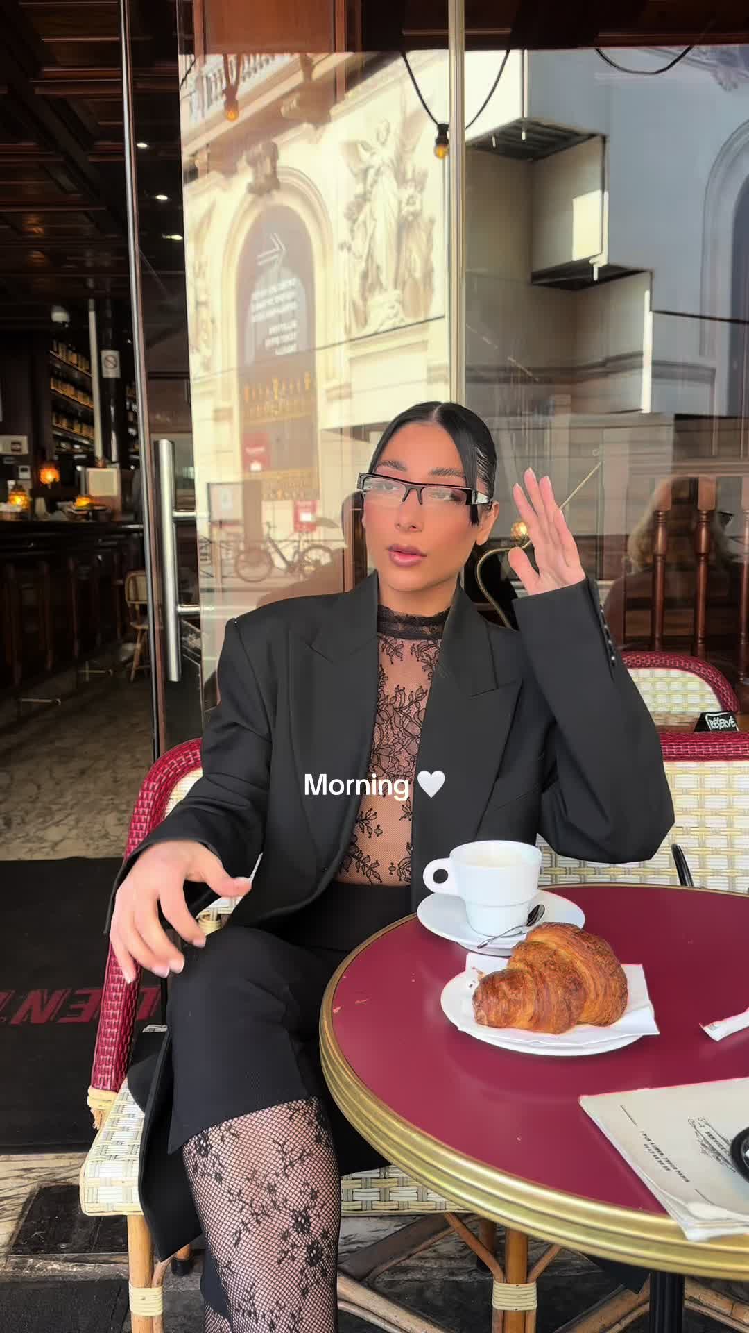 @Fundabeybii