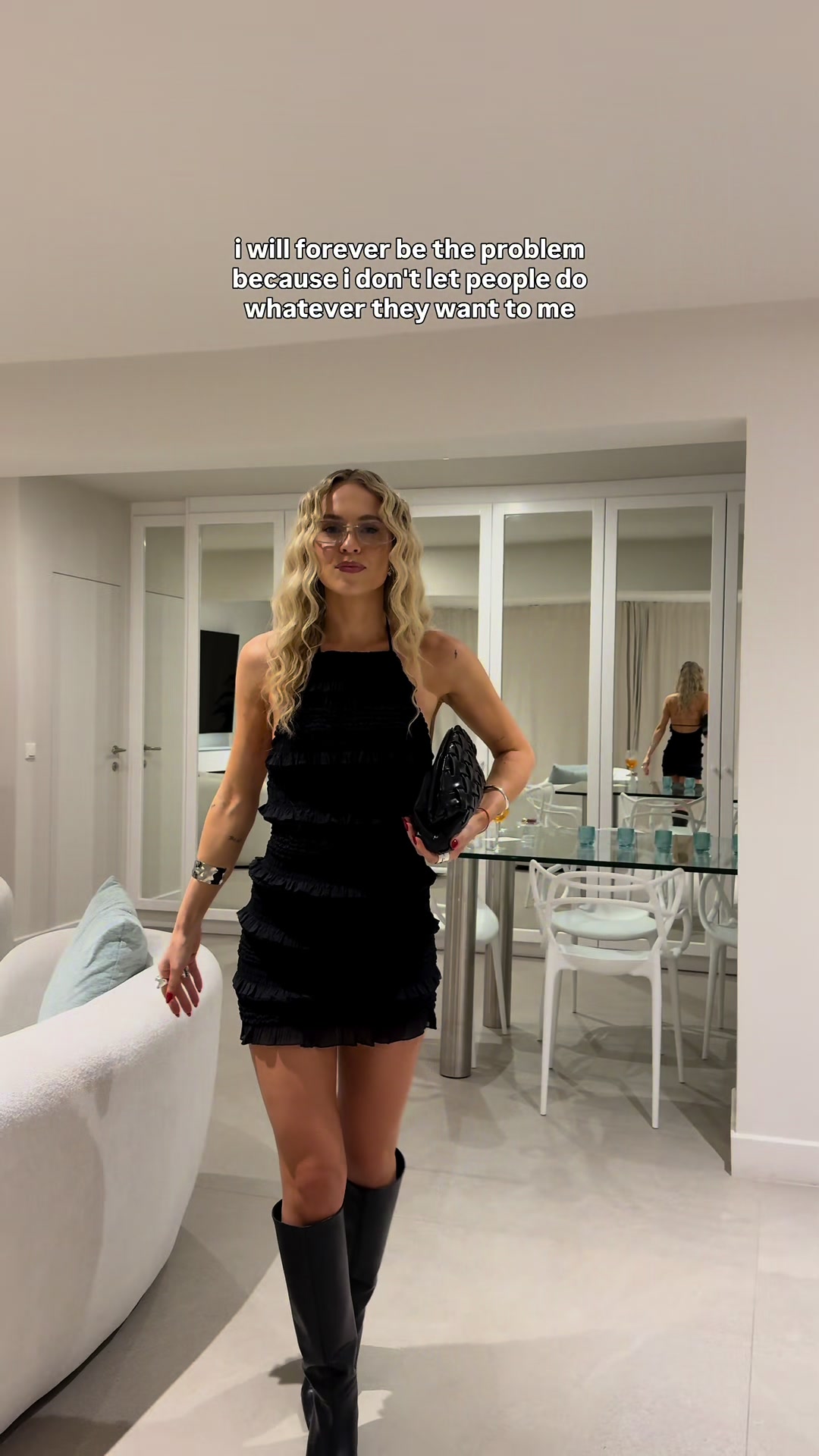 @Giedrė Daniela Pilelytė