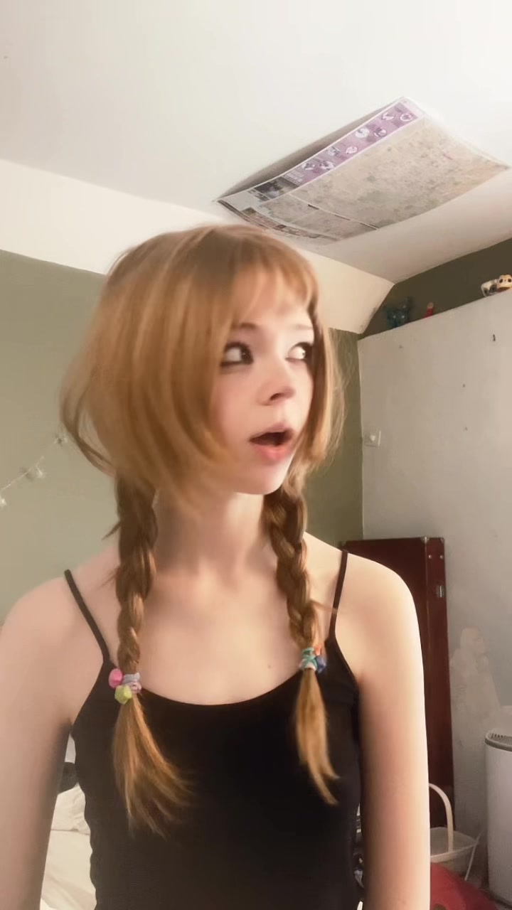 @yapneb
