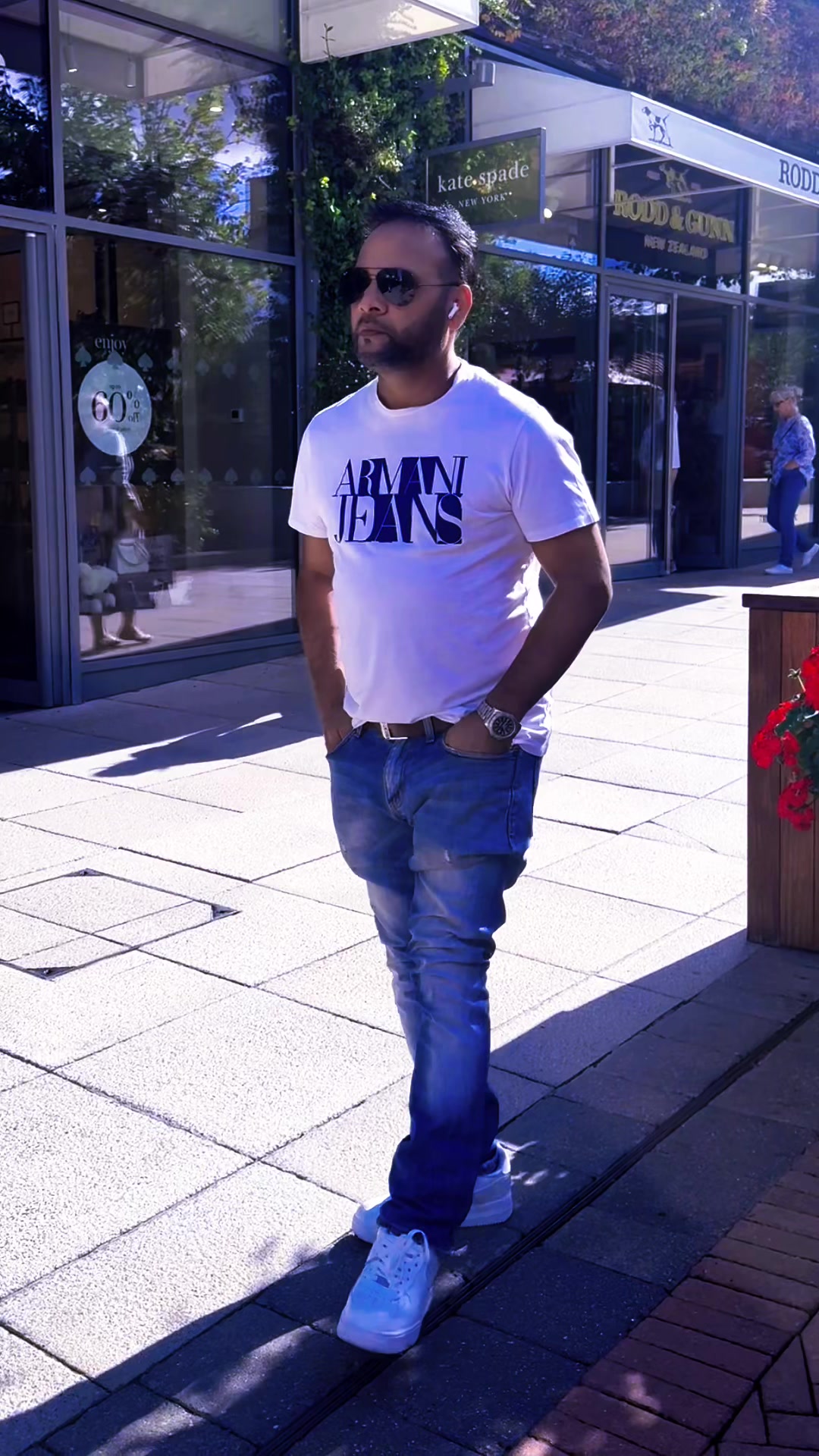 @🎼💙DIPZ💙🎼